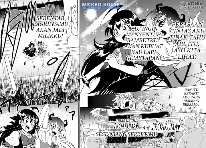 image-komik-mairimashita-iruma-kun-chapter-43-13/20