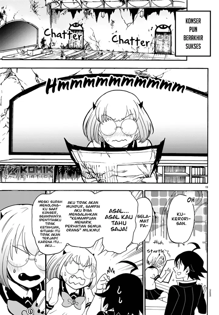 image-komik-mairimashita-iruma-kun-chapter-43-17/20