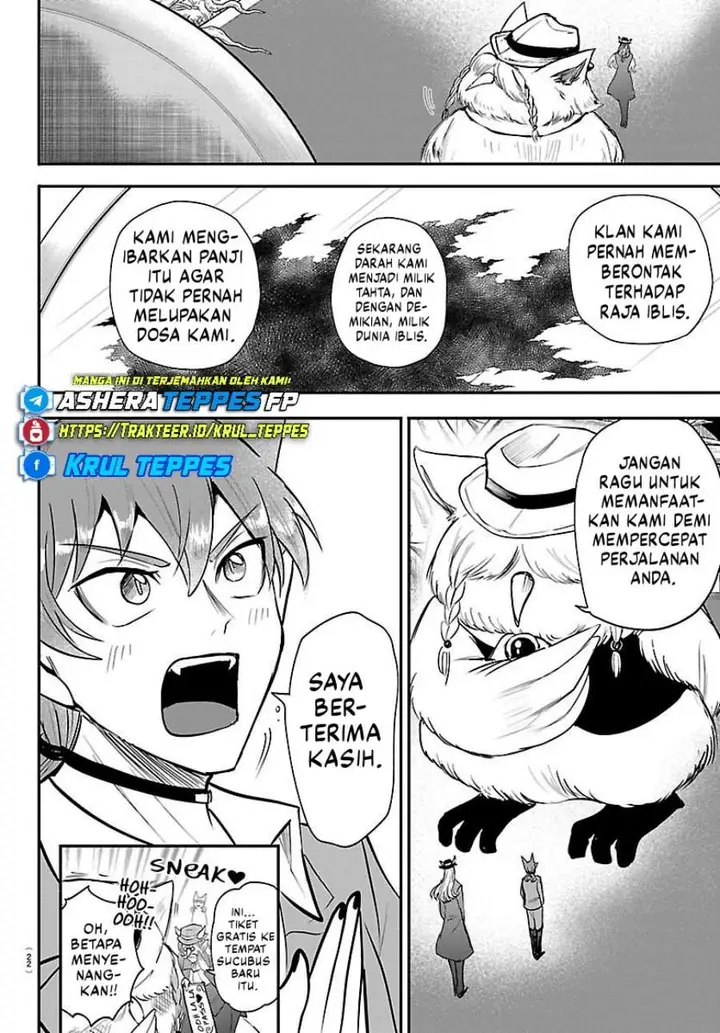 image-komik-mairimashita-iruma-kun-chapter-430-7/23