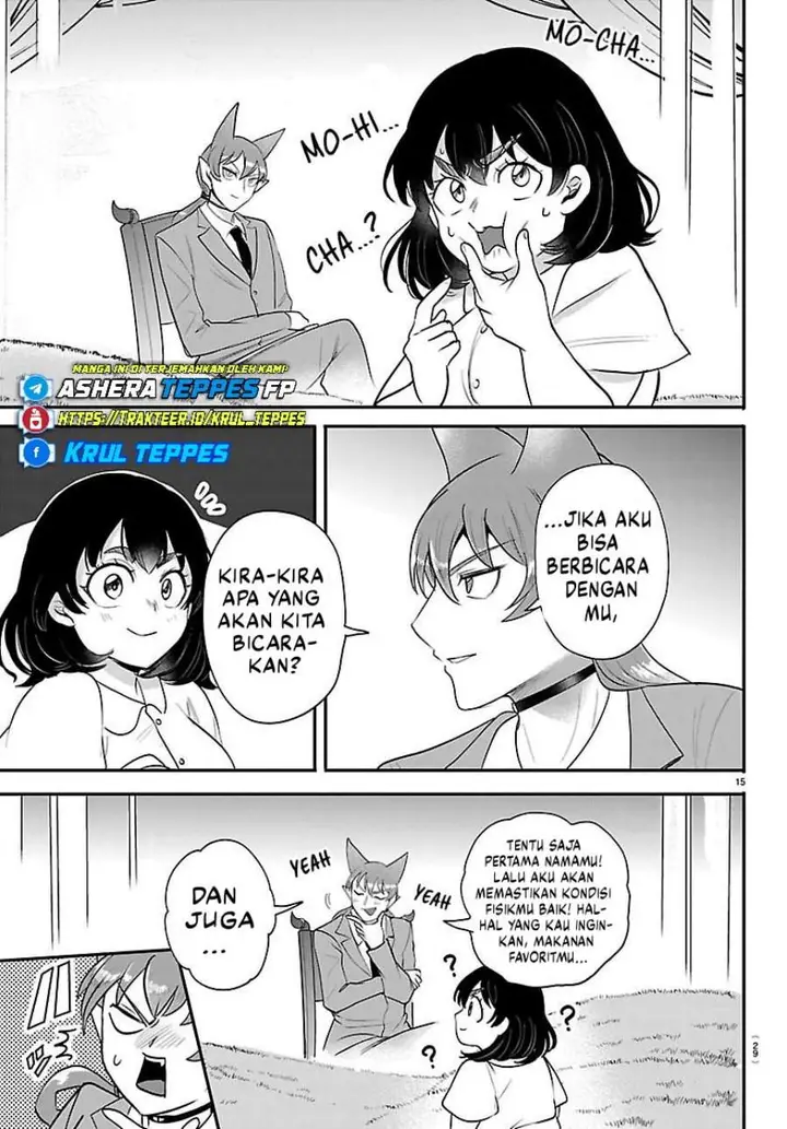 image-komik-mairimashita-iruma-kun-chapter-430-14/23