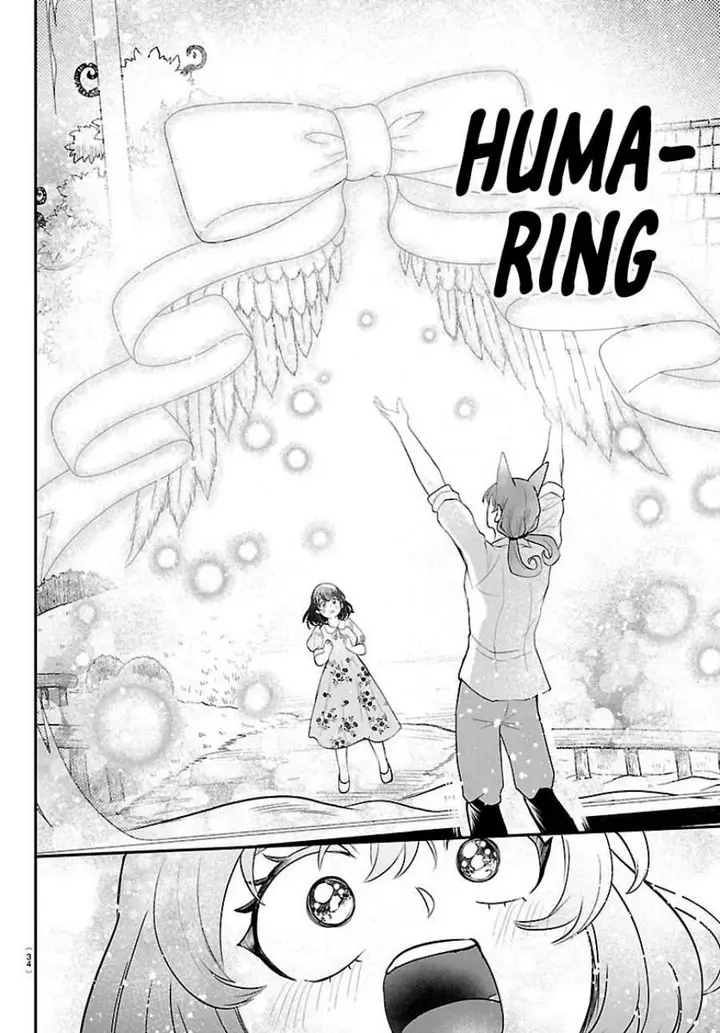 image-komik-mairimashita-iruma-kun-chapter-430-19/23