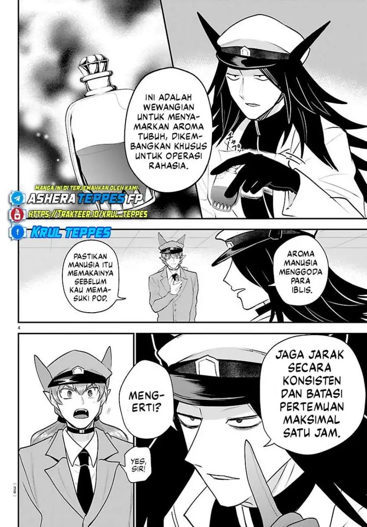 image-komik-mairimashita-iruma-kun-chapter-431-3/20