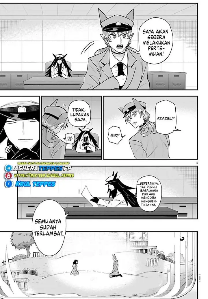 image-komik-mairimashita-iruma-kun-chapter-431-4/20