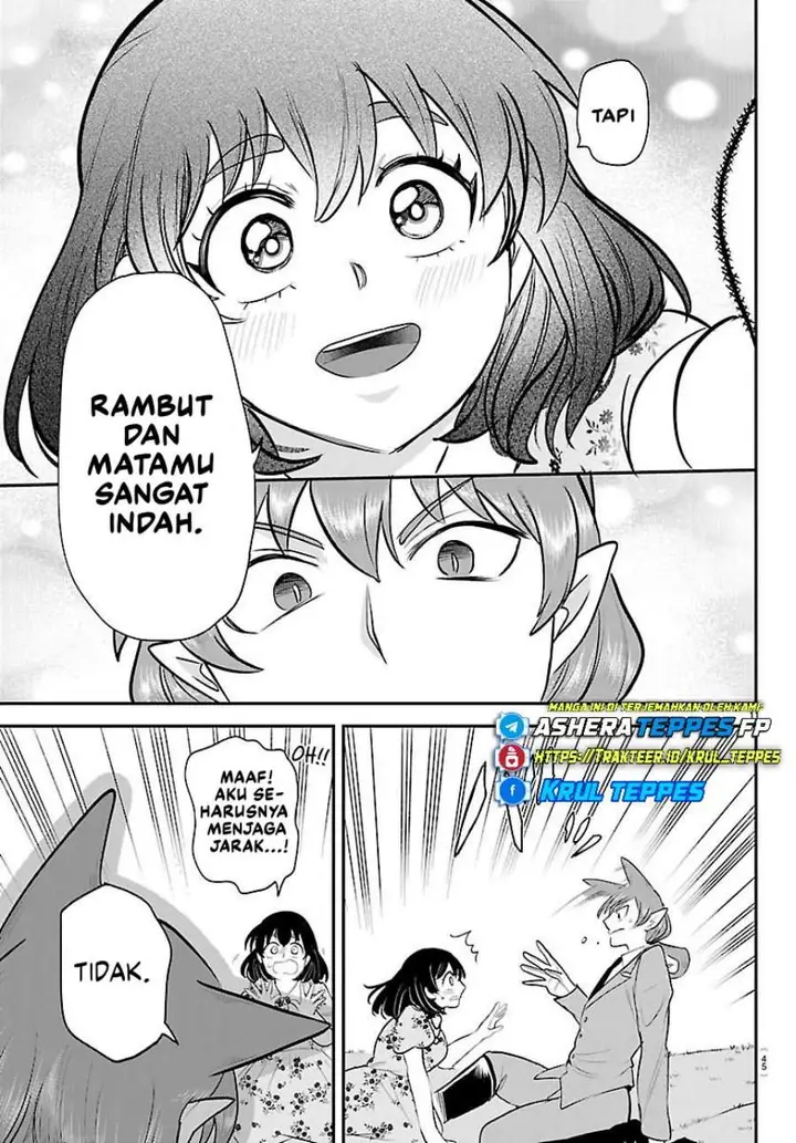 image-komik-mairimashita-iruma-kun-chapter-431-10/20