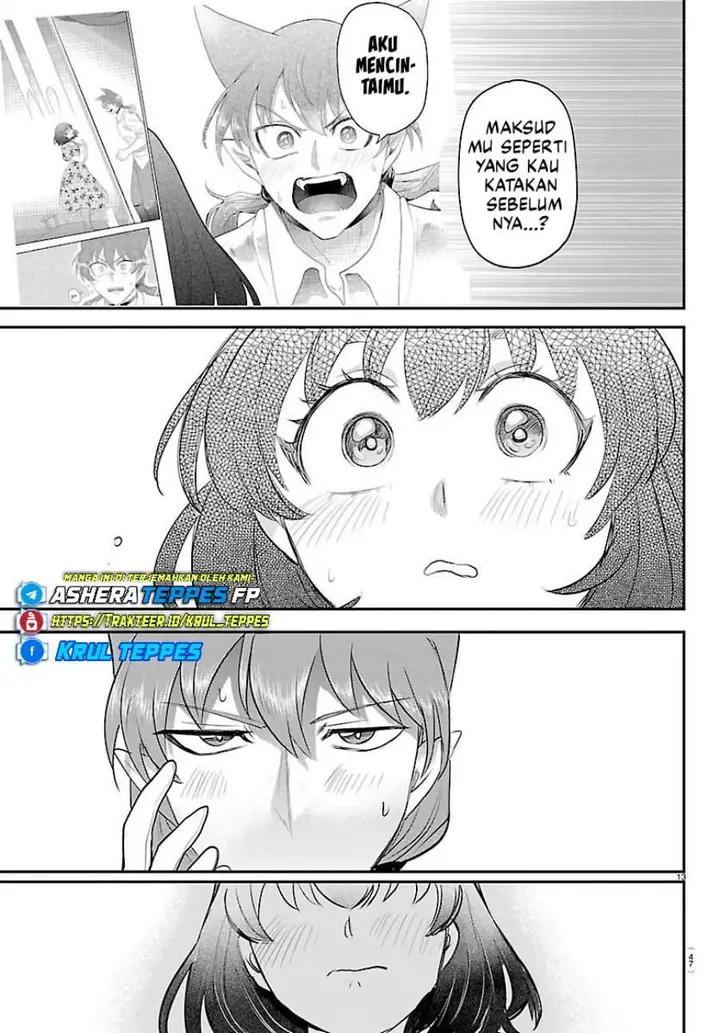 image-komik-mairimashita-iruma-kun-chapter-431-12/20