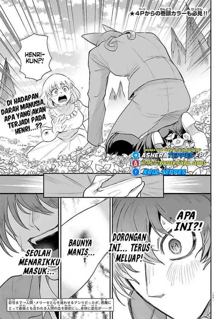 image-komik-mairimashita-iruma-kun-chapter-434-2/21