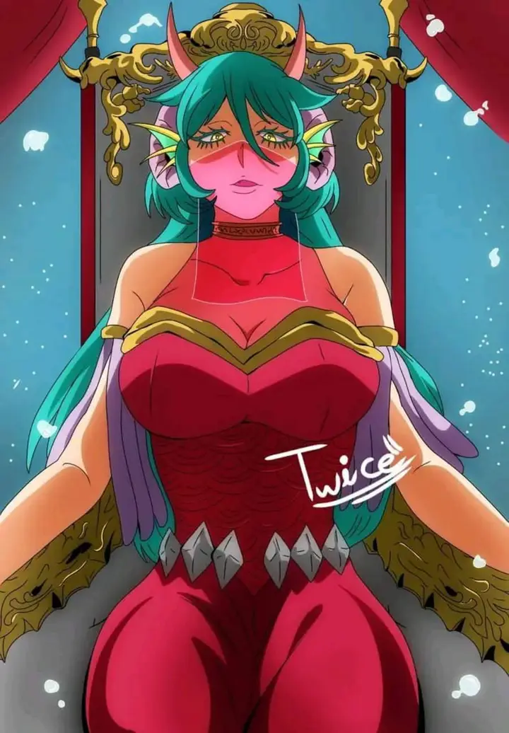 image-komik-mairimashita-iruma-kun-chapter-436-0/20