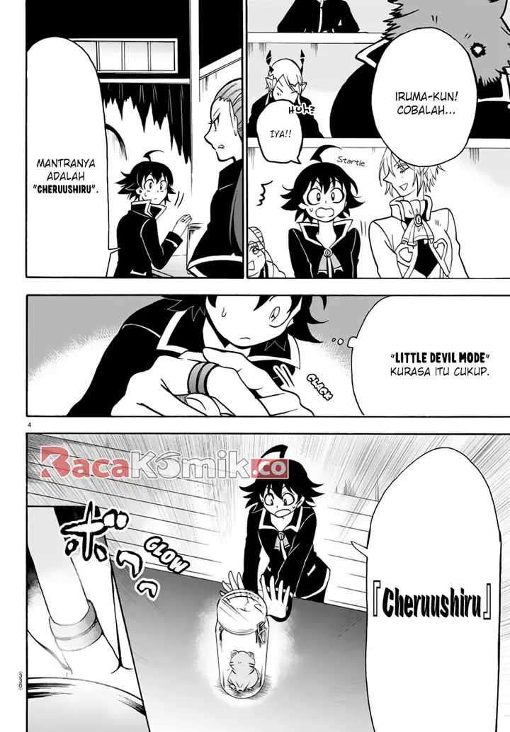 image-komik-mairimashita-iruma-kun-chapter-44-3/24