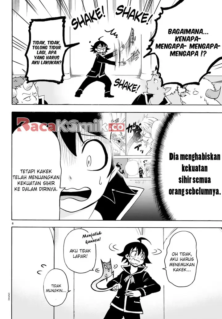 image-komik-mairimashita-iruma-kun-chapter-44-7/24