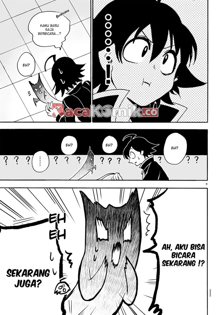 image-komik-mairimashita-iruma-kun-chapter-44-8/24