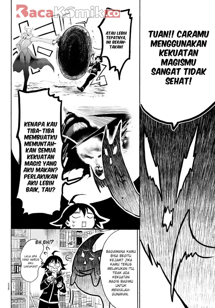 image-komik-mairimashita-iruma-kun-chapter-44-11/24