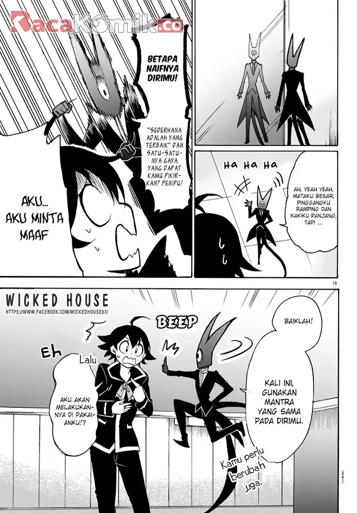 image-komik-mairimashita-iruma-kun-chapter-44-14/24