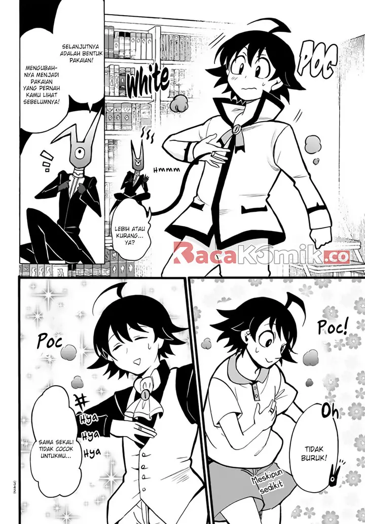image-komik-mairimashita-iruma-kun-chapter-44-15/24