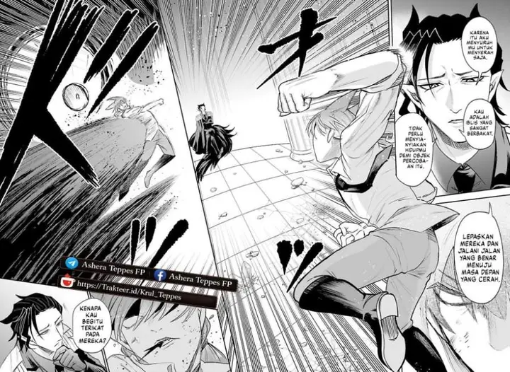 image-komik-mairimashita-iruma-kun-chapter-440-3/15