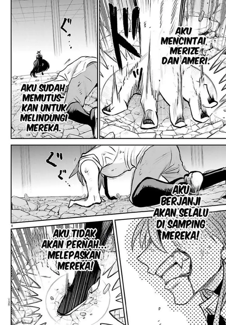 image-komik-mairimashita-iruma-kun-chapter-440-5/15