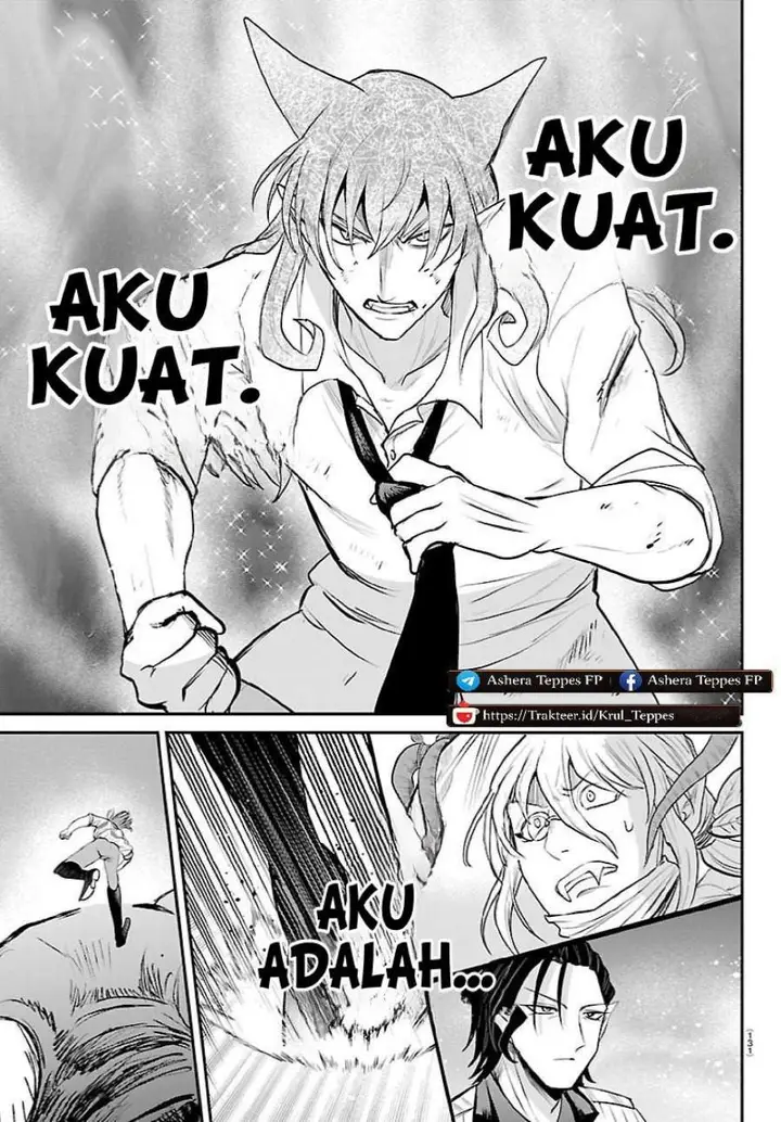 image-komik-mairimashita-iruma-kun-chapter-440-6/15