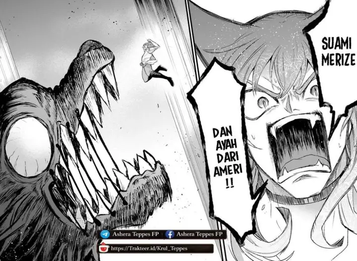 image-komik-mairimashita-iruma-kun-chapter-440-7/15