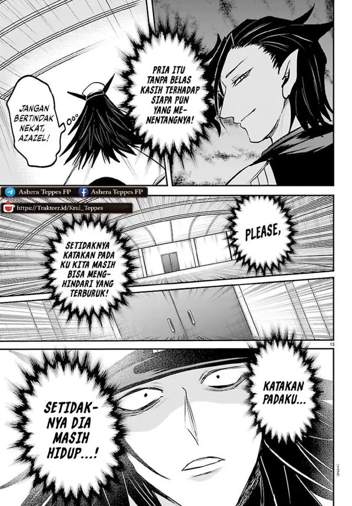 image-komik-mairimashita-iruma-kun-chapter-440-9/15