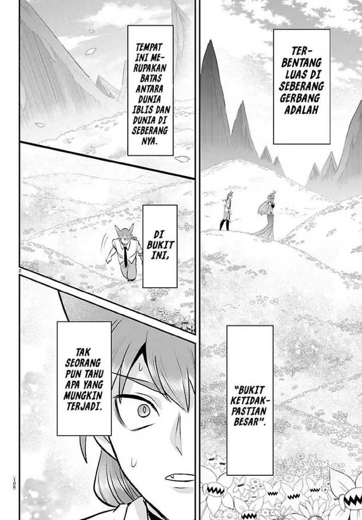 image-komik-mairimashita-iruma-kun-chapter-441-1/20