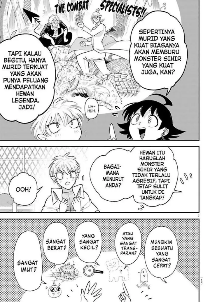 image-komik-mairimashita-iruma-kun-chapter-445-8/22
