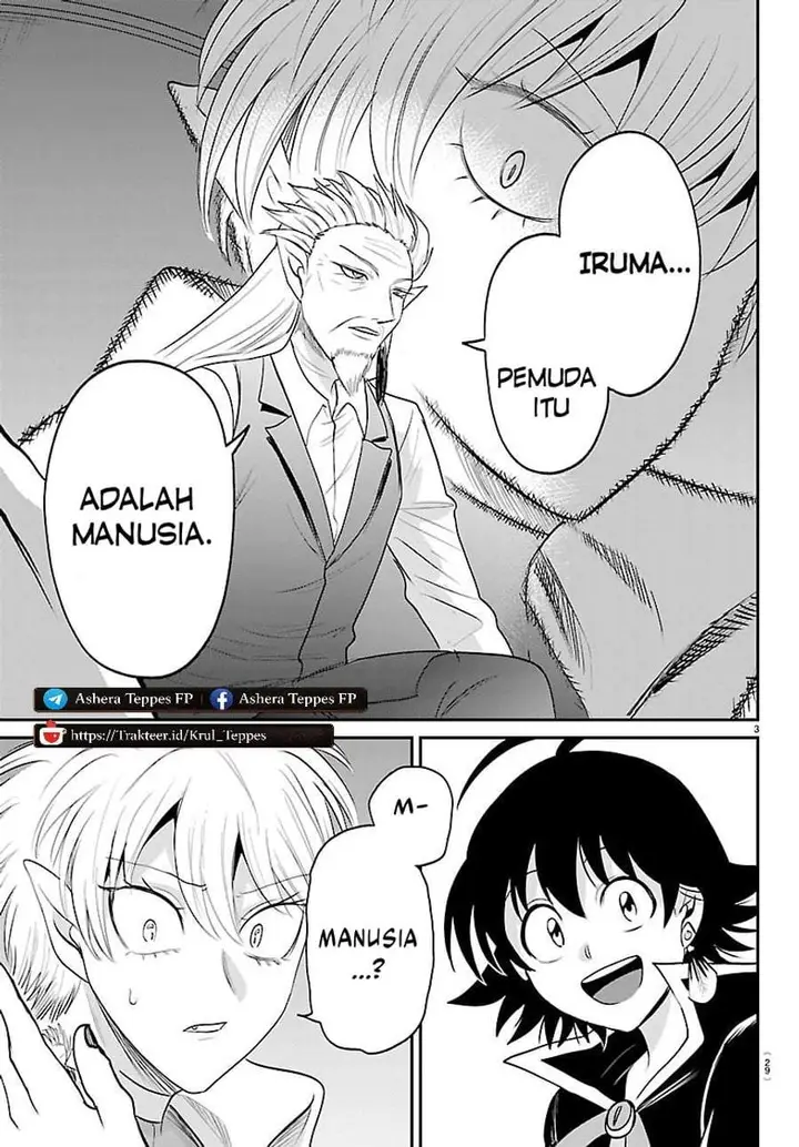 image-komik-mairimashita-iruma-kun-chapter-446-2/18