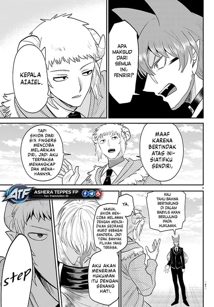 image-komik-mairimashita-iruma-kun-chapter-448-2/18