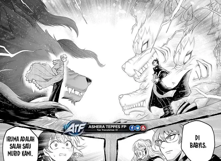 image-komik-mairimashita-iruma-kun-chapter-448-7/18