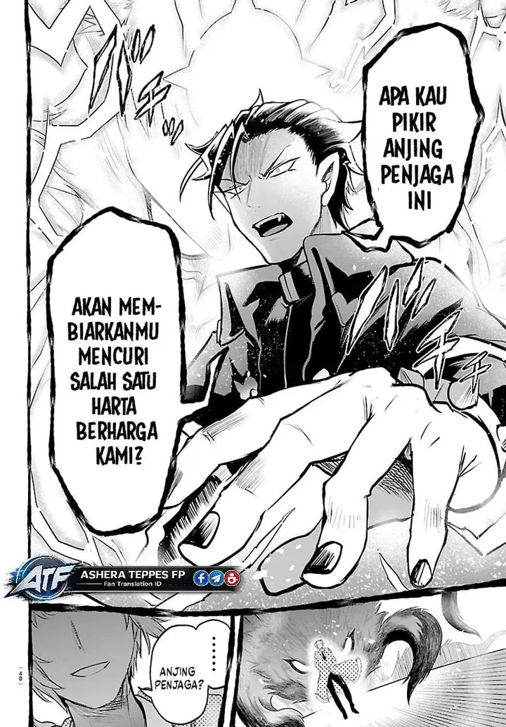 image-komik-mairimashita-iruma-kun-chapter-448-8/18