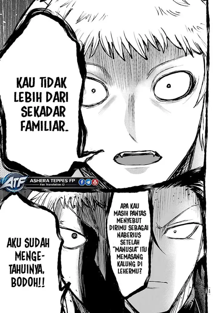 image-komik-mairimashita-iruma-kun-chapter-448-9/18