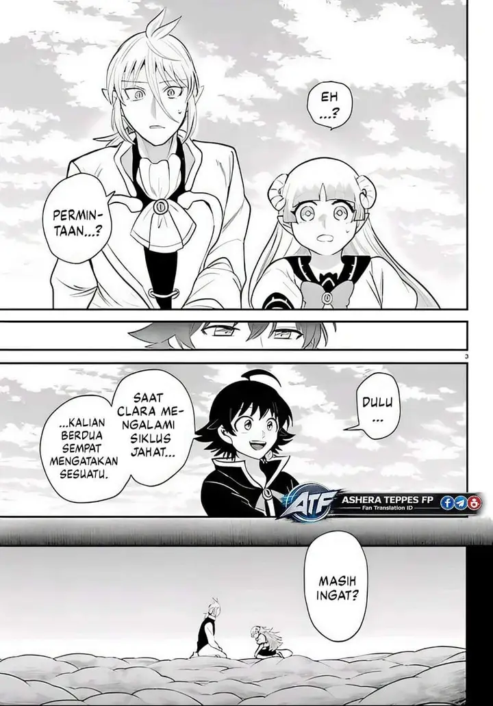 image-komik-mairimashita-iruma-kun-chapter-449-2/18