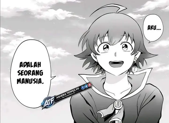 image-komik-mairimashita-iruma-kun-chapter-449-10/18