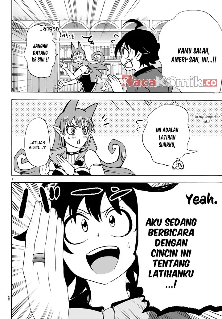 image-komik-mairimashita-iruma-kun-chapter-45-3/24