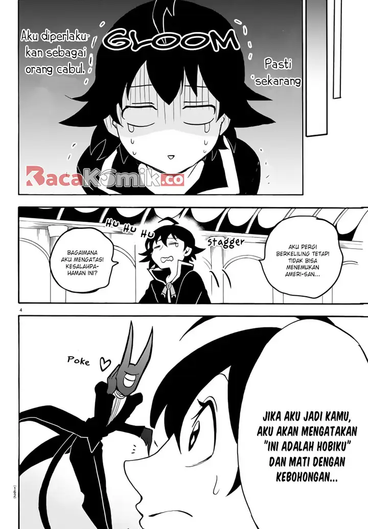 image-komik-mairimashita-iruma-kun-chapter-45-5/24