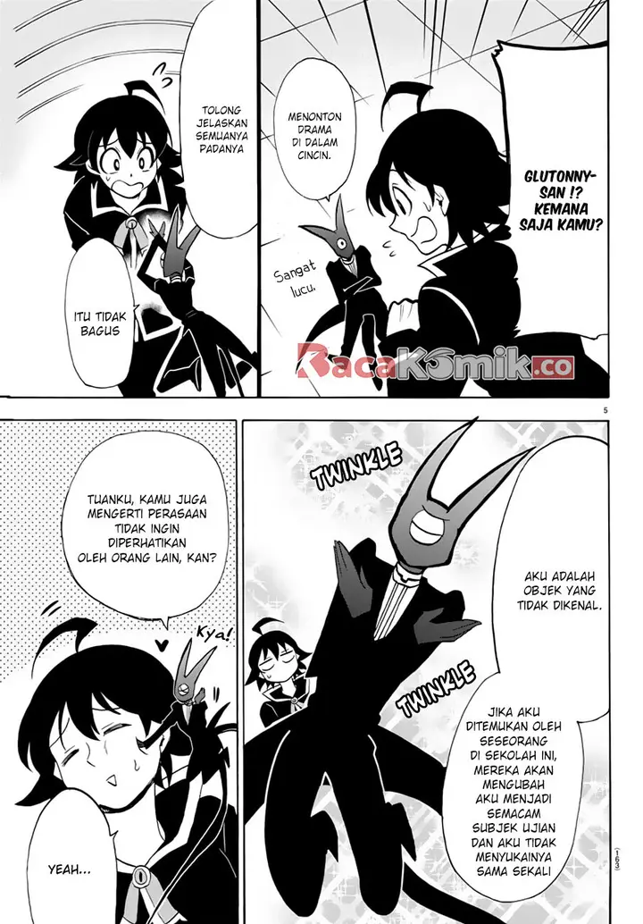image-komik-mairimashita-iruma-kun-chapter-45-6/24