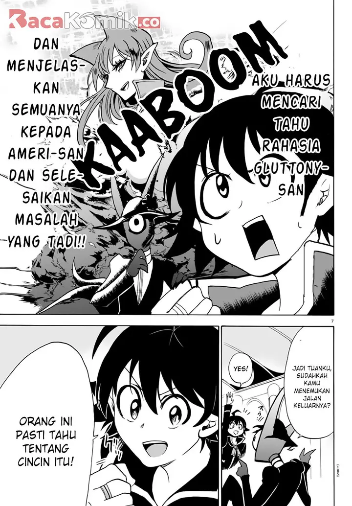 image-komik-mairimashita-iruma-kun-chapter-45-8/24