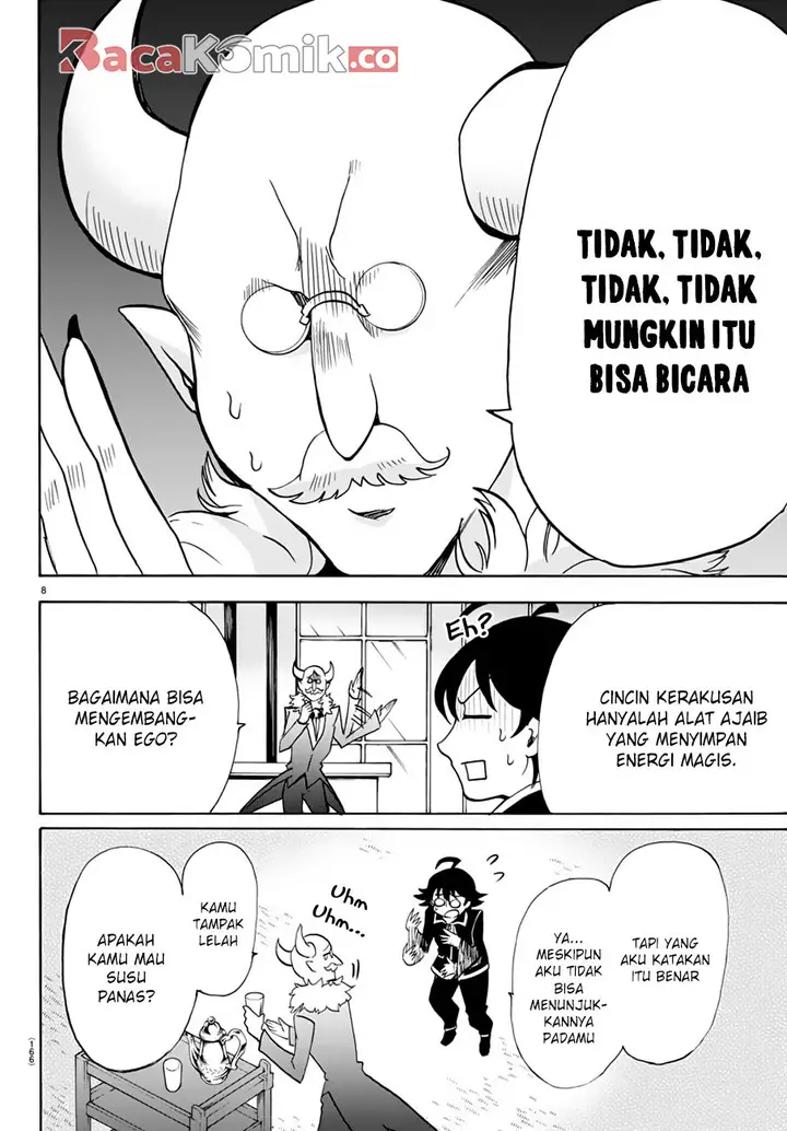 image-komik-mairimashita-iruma-kun-chapter-45-9/24