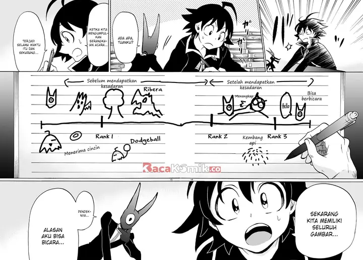image-komik-mairimashita-iruma-kun-chapter-45-15/24