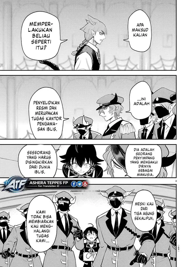 image-komik-mairimashita-iruma-kun-chapter-450-2/20