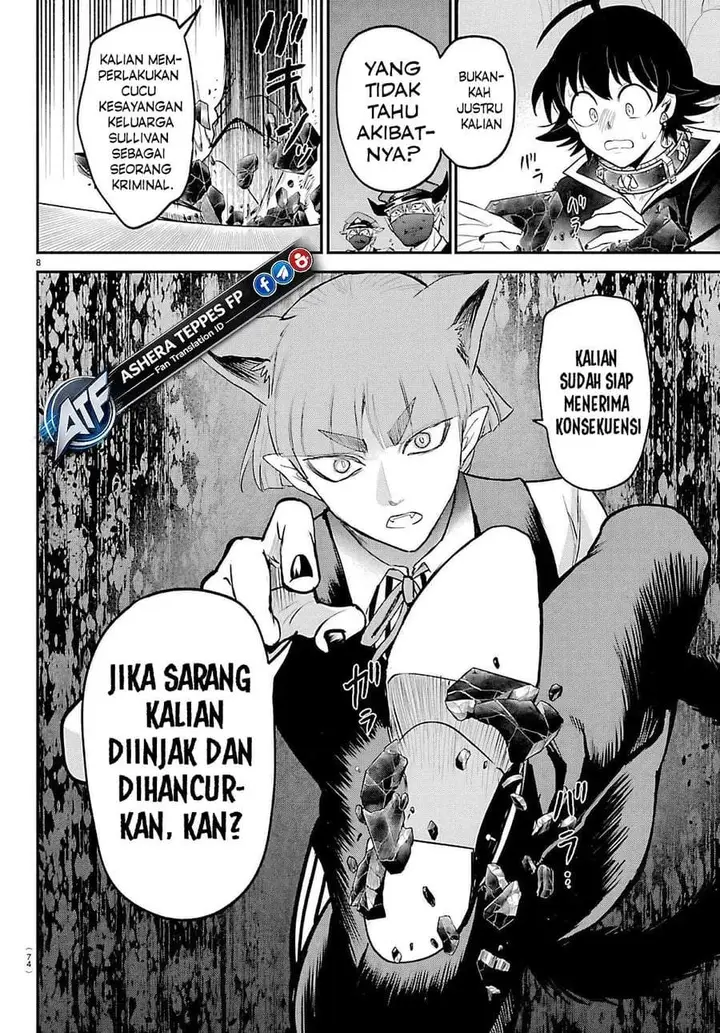 image-komik-mairimashita-iruma-kun-chapter-450-7/20