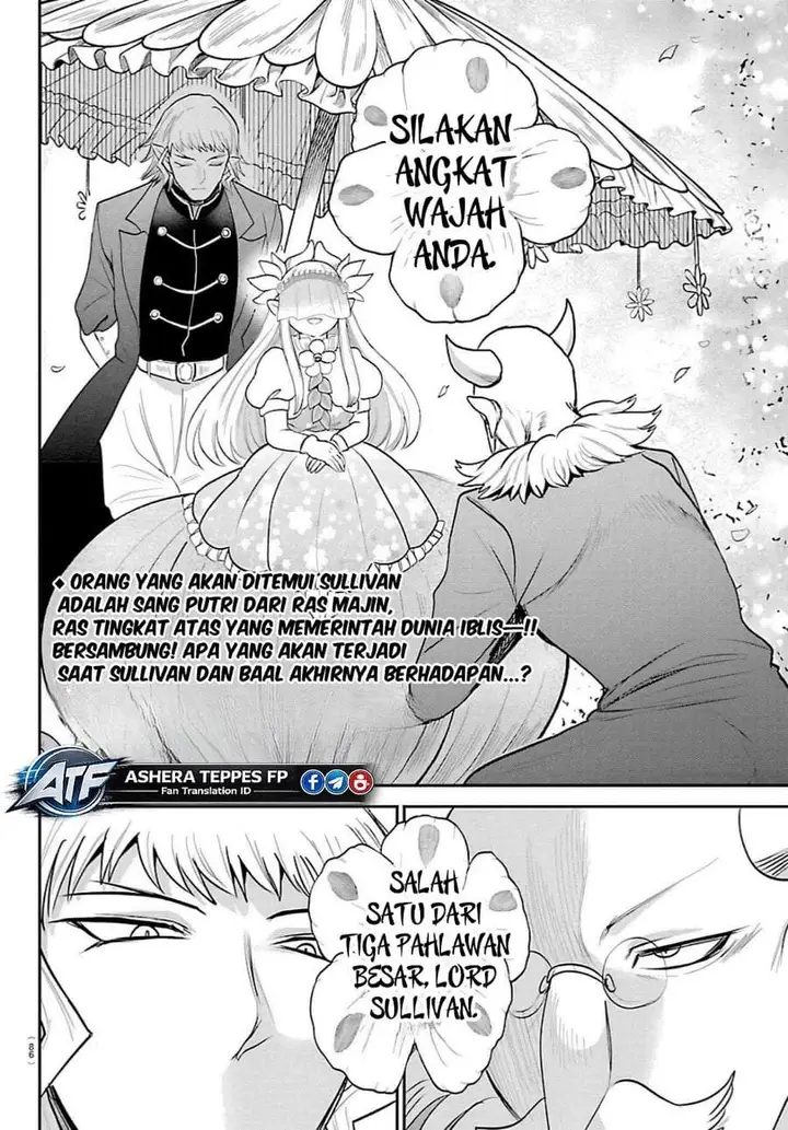image-komik-mairimashita-iruma-kun-chapter-450-19/20