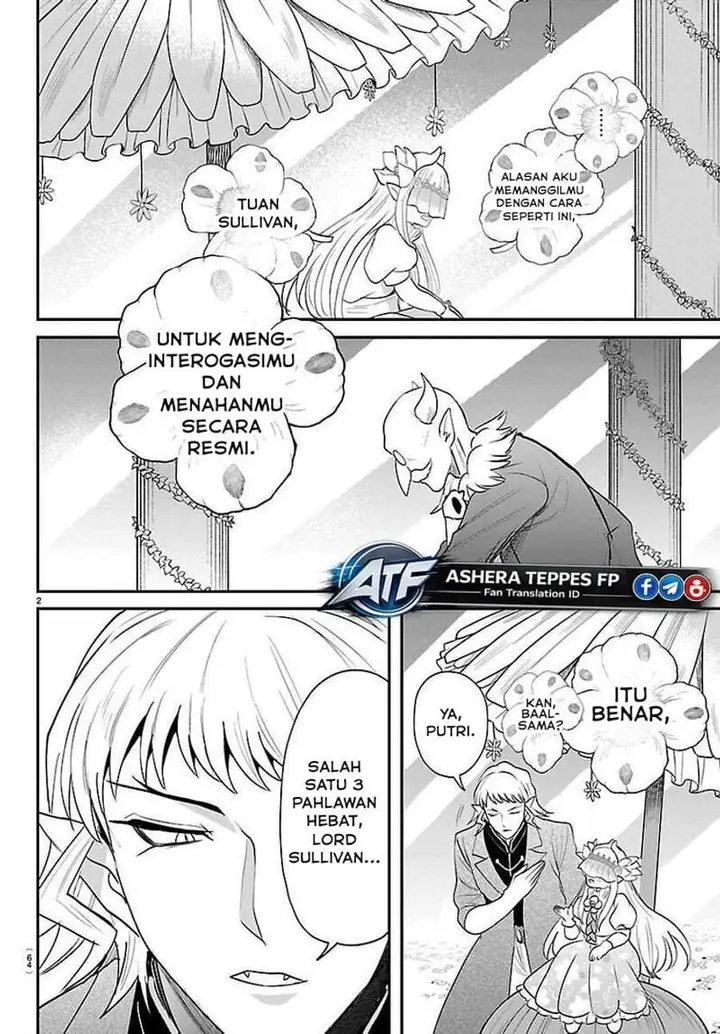 image-komik-mairimashita-iruma-kun-chapter-451-1/19