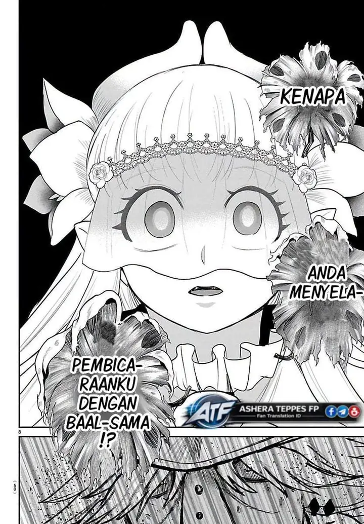 image-komik-mairimashita-iruma-kun-chapter-452-7/19