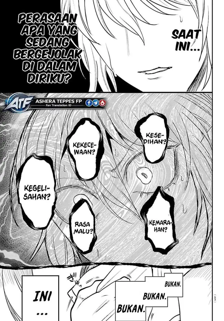 image-komik-mairimashita-iruma-kun-chapter-453-8/22