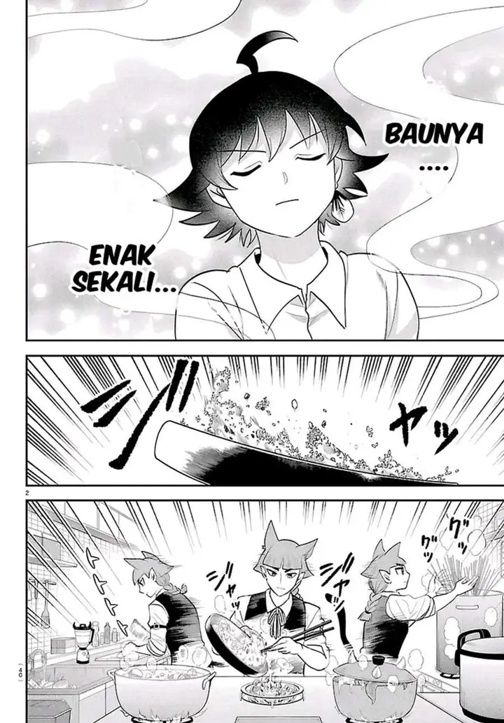 image-komik-mairimashita-iruma-kun-chapter-456-1/20