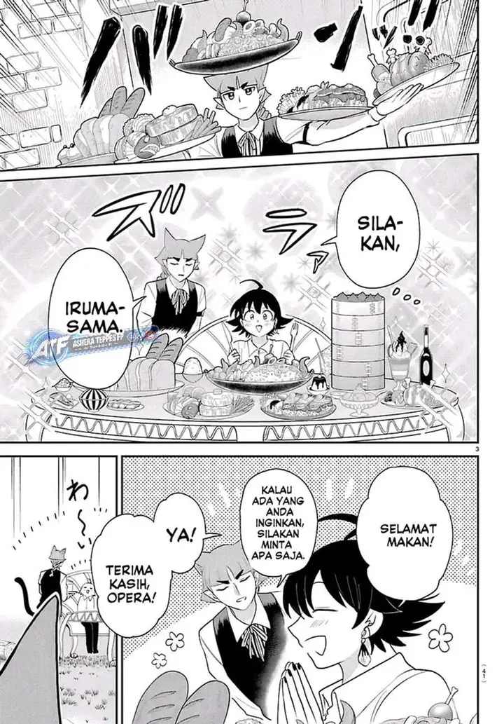 image-komik-mairimashita-iruma-kun-chapter-456-2/20