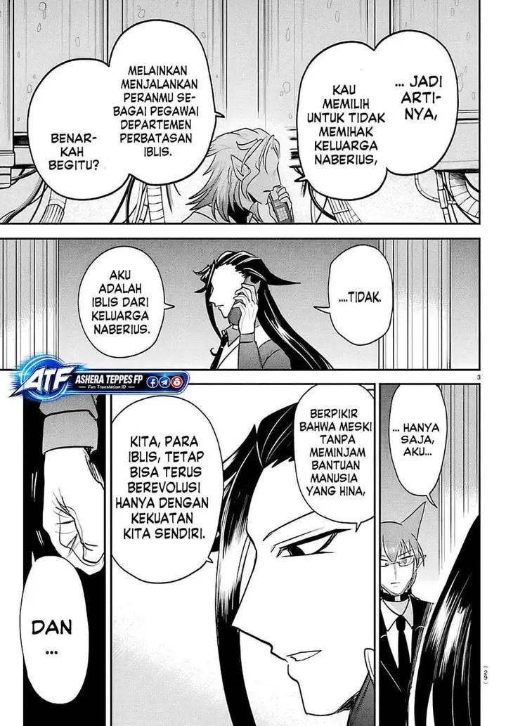 image-komik-mairimashita-iruma-kun-chapter-458-2/18
