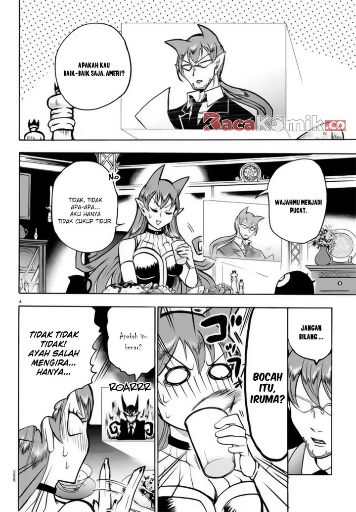 image-komik-mairimashita-iruma-kun-chapter-46-4/21