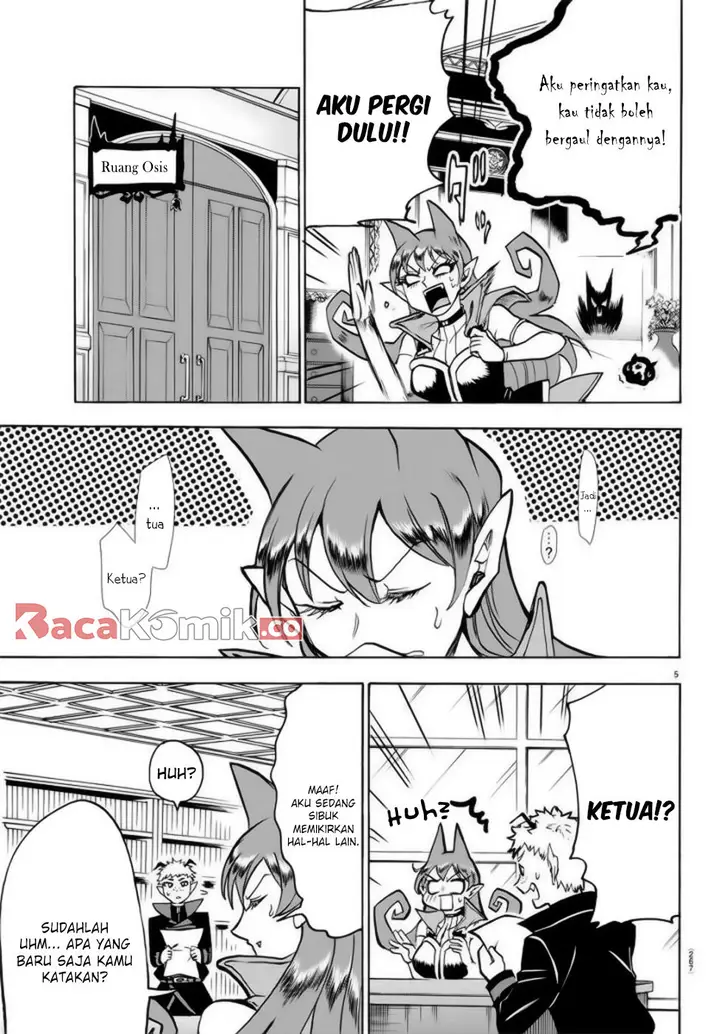 image-komik-mairimashita-iruma-kun-chapter-46-5/21