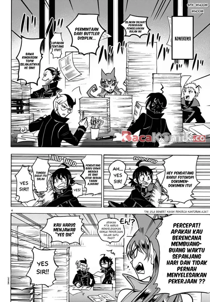 image-komik-mairimashita-iruma-kun-chapter-47-3/21