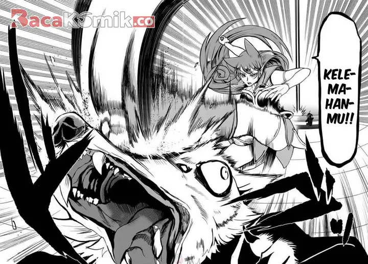 image-komik-mairimashita-iruma-kun-chapter-47-9/21